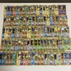 ポケモンカード 旧 サンダースの値段と価格推移は？｜179件の売買