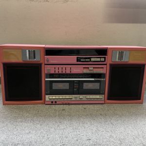 昭和レトロ Technicsの値段と価格推移は？｜32件の売買データから昭和