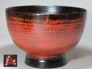 角偉三郎の値段と価格推移は？｜66件の売買データから角偉三郎の価値が