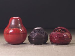 山中象堂の値段と価格推移は？｜4件の売買データから山中象堂の価値が