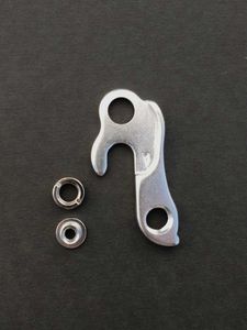 ディレイラーハンガー GH-036形状 ルイガノLG-K互換 BIANCHI FOCUS JAMIS KONA LAPIERRE