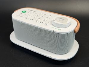 SRS-LSR200の値段と価格推移は？｜16件の売買データからSRS-LSR200の