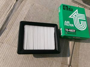 旧車、三菱、ミニキャブ550、M-U11T、TP、V、4WD、L015系、M-U12V、T、スーパーチャージ