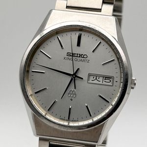 SEIKO 9923のYahoo!オークション(旧ヤフオク!)の相場・価格を見る