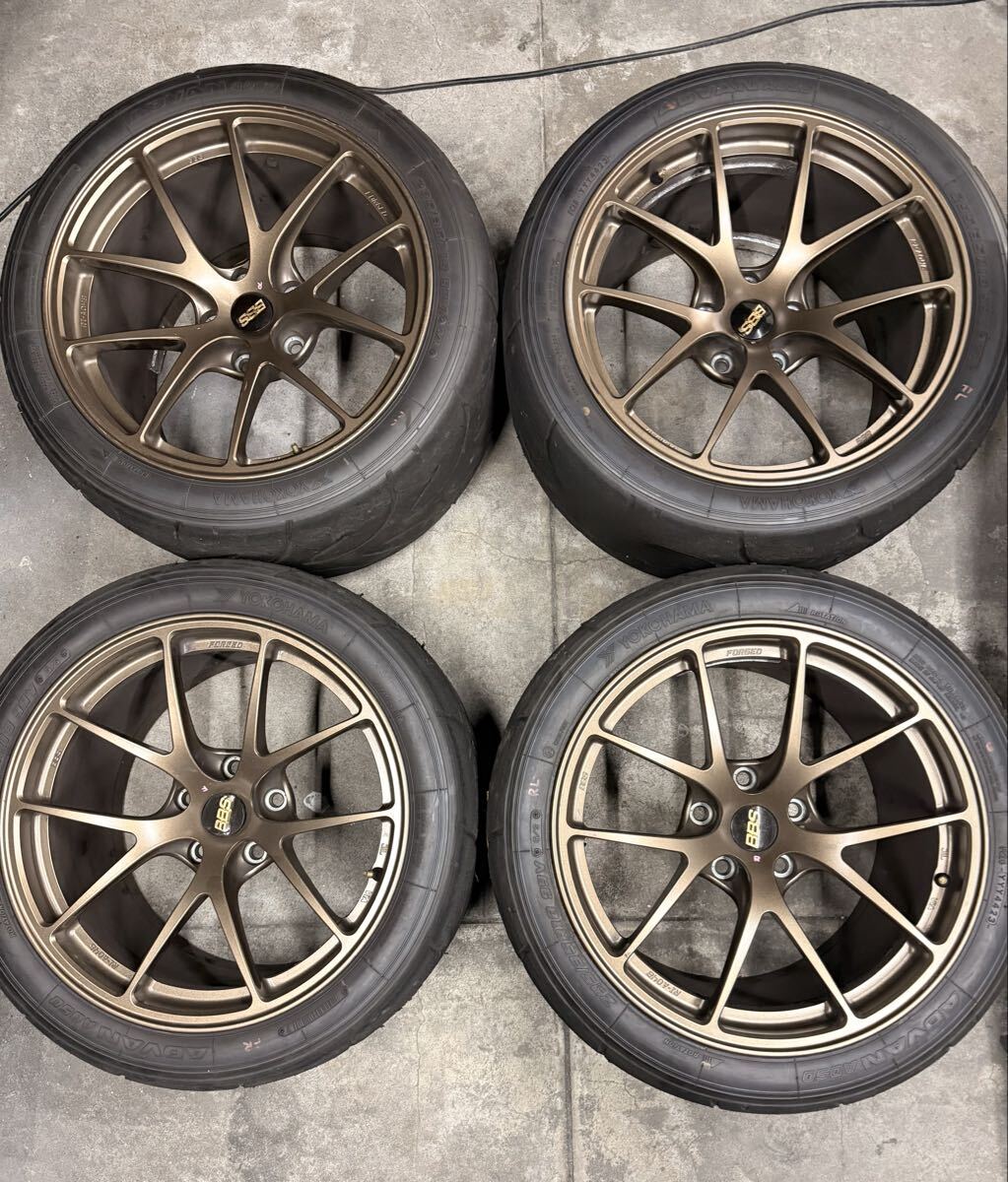 BMW M3 ホイールの値段と価格推移は？｜40件の売買データからBMW M3