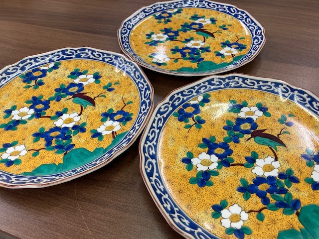 第一陶器の値段と価格推移は？｜23件の売買データから第一陶器の価値が