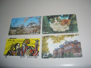 文楽人形の値段と価格推移は？｜9件の売買データから文楽人形の価値が