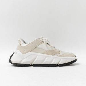 【1円スタート】 Timberland ティンバーランド A5N38 US8w 25cm TURBO LOW ターボロウ ハ