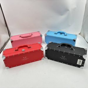 エンジェル 空箱のYahoo!オークション(旧ヤフオク!)の相場・価格を見る