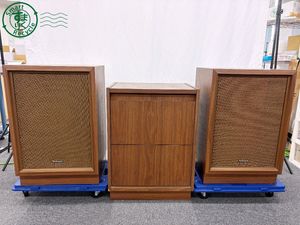 家具調ステレオの値段と価格推移は？｜6件の売買データから家具調