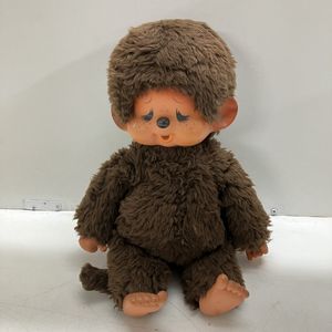 モンチッチ 1974の値段と価格推移は？｜11件の売買データから