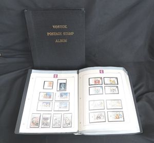 国際児童年 切手の値段と価格推移は？｜53件の売買データから国際児童