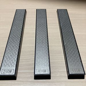 スキー〓スノーボード〓ダイヤモンドストーン〓エッジファイル〓ダイヤモンドファイル〓