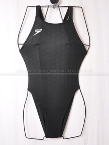 speedo マーキュラインのYahoo!オークション(旧ヤフオク!)の相場・価格