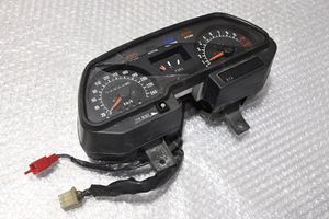 z1000j メーターの値段と価格推移は？｜30件の売買データからz1000j