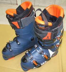 ATOMIC HAWX PRIME110 25.5cm