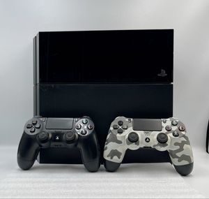 PS4 本体のYahoo!オークション(旧ヤフオク!)の相場・価格を見る｜Yahoo