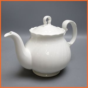 ノリタケ スタジオコレクション ポットの値段と価格推移は？｜5件の