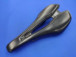 GIANT APPROACH(ジャイアント ルイガノ ビアンキ メリダ ジオス トレック FELT GIOSにも)