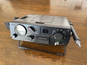 sony 市民ラジオの値段と価格推移は？｜50件の売買データからsony 市民