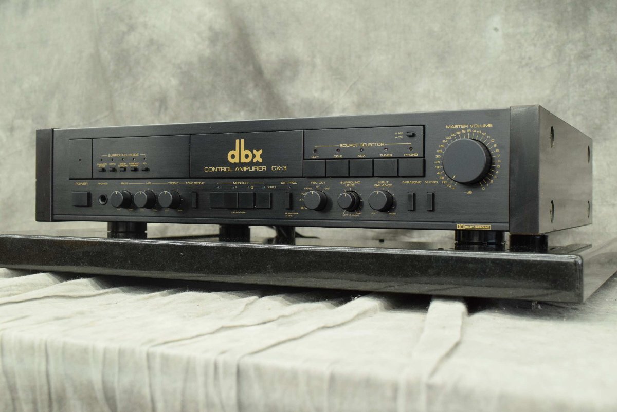 dbx 166の値段と価格推移は？｜14件の売買データからdbx 166の価値が