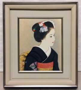 清水達三のYahoo!オークション(旧ヤフオク!)の相場・価格を見る｜Yahoo