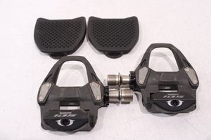 ☆SHIMANO シマノ PD-R7000 105 SPD-SL ビンディングペダル