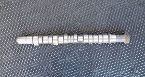 PP1 ビート・純正カムシャフト MTREC