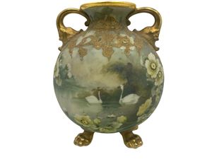 ノリタケのYahoo!オークション(旧ヤフオク!)の相場・価格を見る｜Yahoo