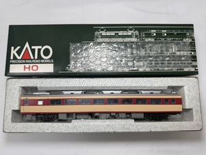 キハ80の値段と価格推移は？｜192件の売買データからキハ80の価値が