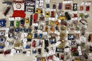 チョロQ 電車の値段と価格推移は？｜41件の売買データからチョロQ 電車