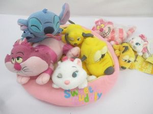 プルートの値段と価格推移は？｜345件の売買データからプルートの価値