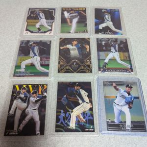 オーナーズリーグのYahoo!オークション(旧ヤフオク!)の相場・価格を