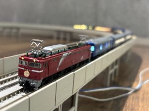 夢空間 92950の値段と価格推移は？｜11件の売買データから夢空間 92950