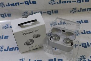 パナソニック Technics EAH-AZ100 この機会にぜひいかがでしょうか!! J674375 P △関西発