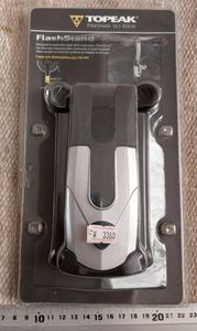 260207_602_ 11■＞TOPEAK トピーク FLASH STAND FAT スタンド＞　ポケットサイズのスタ