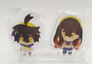 ポケモン 同人グッズの値段と価格推移は？｜1件の売買データから