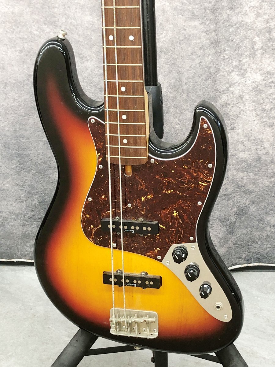 ATELIER Z M#285 NAT / M 日本製 6弦 エレキベース アトリエZ 楽天市場