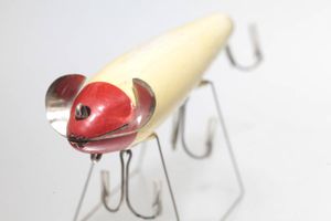 1910s 超希少 Jamison Winged Mascot No.1 ジェイミソン ウイングド マスコット No.1 ヘ