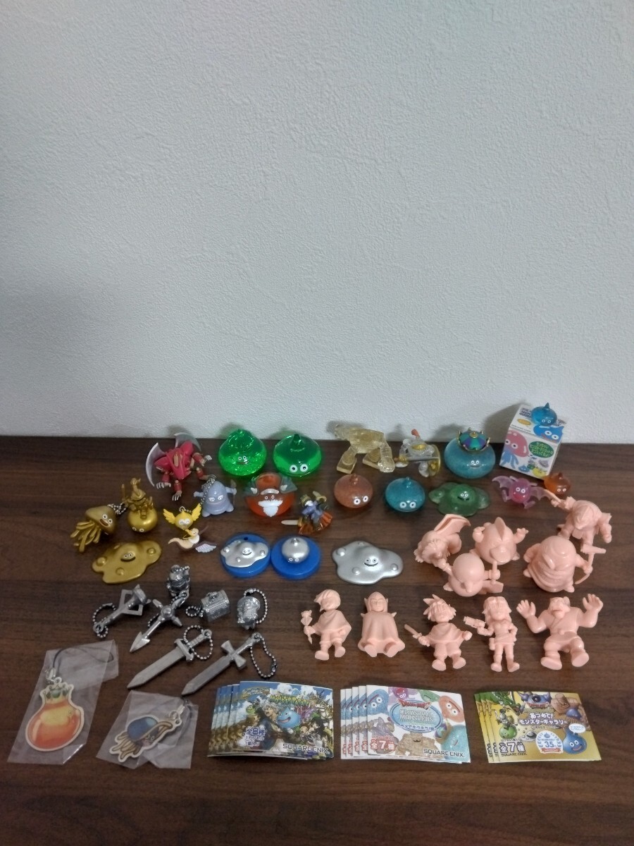 ドラゴンクエスト ダイの大冒険の値段と価格推移は？｜157件の売買