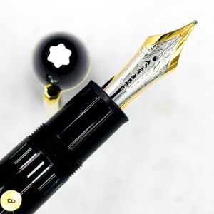 マイスターシュテュック149の値段と価格推移は？｜109件の売買データ