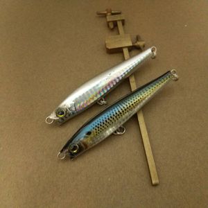 ★デュエル　ハードコア　モンスターショット　95S　2個セット