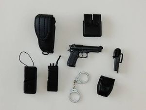 警察 ホルスターの値段と価格推移は？｜33件の売買データから警察