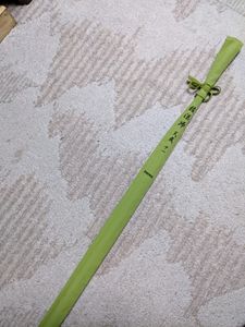 ★　ダイワ　DAIWA　四代目　枯法師　天成　１１尺　中古　★　