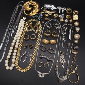 Monetアクセサリーの値段と価格推移は？｜6件の売買データからMonet