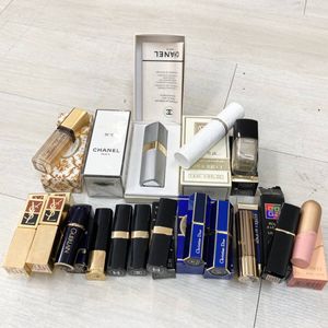 tt17035　ゲラン/ランコム/イブサンローラン /CHANEL/ニナリッチ/Dior/ エスティーローダ