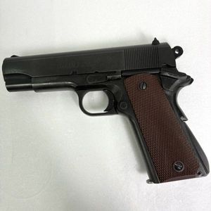 SPG モデルガンのYahoo!オークション(旧ヤフオク!)の相場・価格を見る