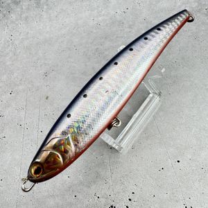 ジャンク■ノースクラフトNorthCraft■BMC120F 浅いクラックあり