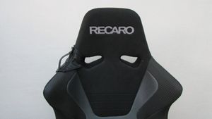 ★★【数量限定セール：50％OFF】J's工房　RECARO　レカロシートSR-６　ショルダープロテ