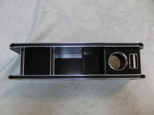 ★ステップワゴン★STEP WGN★コンソールホルダー★RG1★ホンダ★